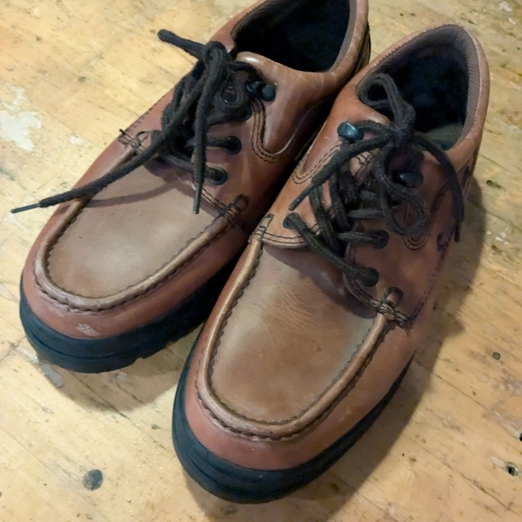 Vintage dockers - Picture 7 of 8